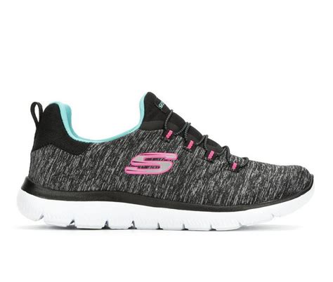 shoe carnival skechers